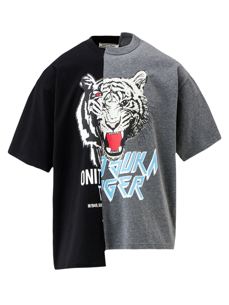 Onitsuka Tiger スウェット ブラック 猫デザイン 楽天市場】【公式ショップ】PANTS Onitsuka Tiger オニツカ