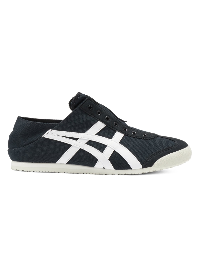 楽天市場】【公式ショップ】CALIFORNIA 78 EX Onitsuka Tiger
