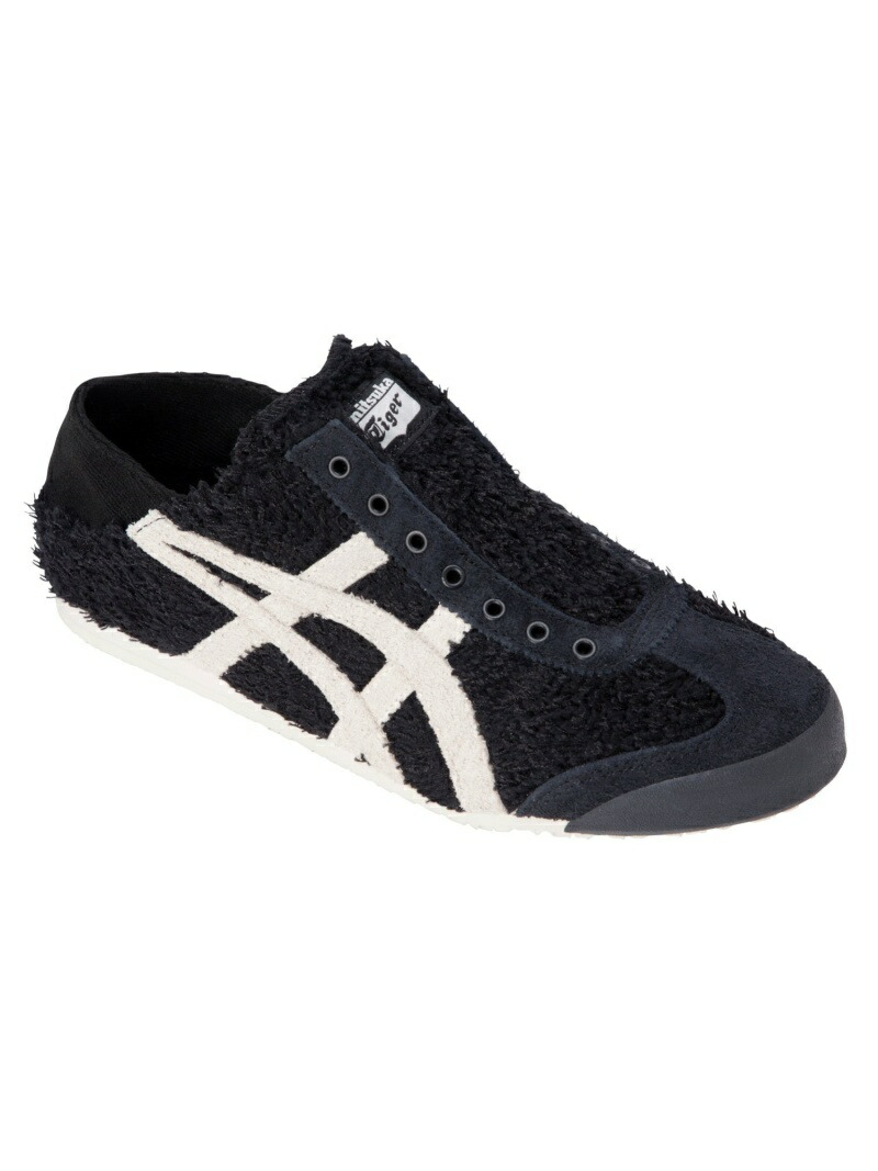 U Mexico 66 スニーカー シューズ Onitsuka オニツカタイガー Paraty Tiger