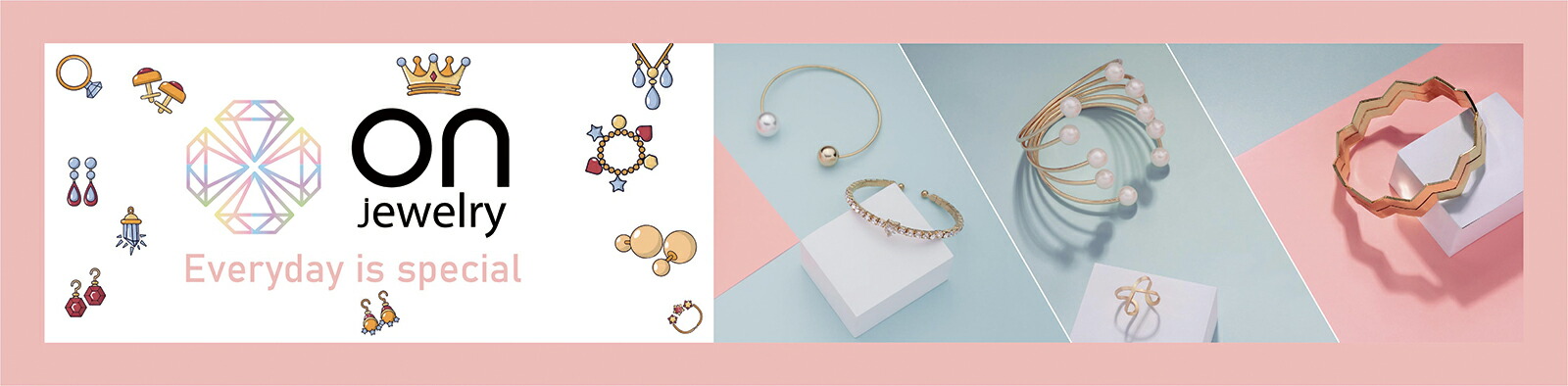 onjewelry奨꡼꡼νǥʥե