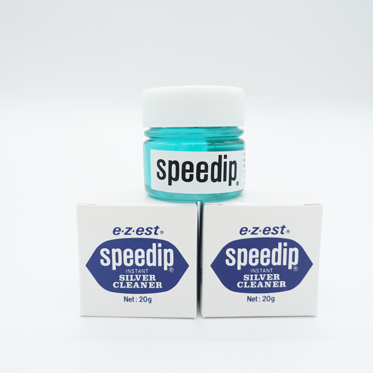 楽天市場 シルバークリーナー Speedip g スピーディップ ミニサイズ ジュエリー アクセサリー 輝き 黒ずみ お手入れ 洗浄 酸化 硫化 チェーン リング Silver お掃除 綺麗にする シルバー用 銀用シルバークリーナー 汚れ 変色 液体 浸ける 浸す 硫化物除去 プレゼント