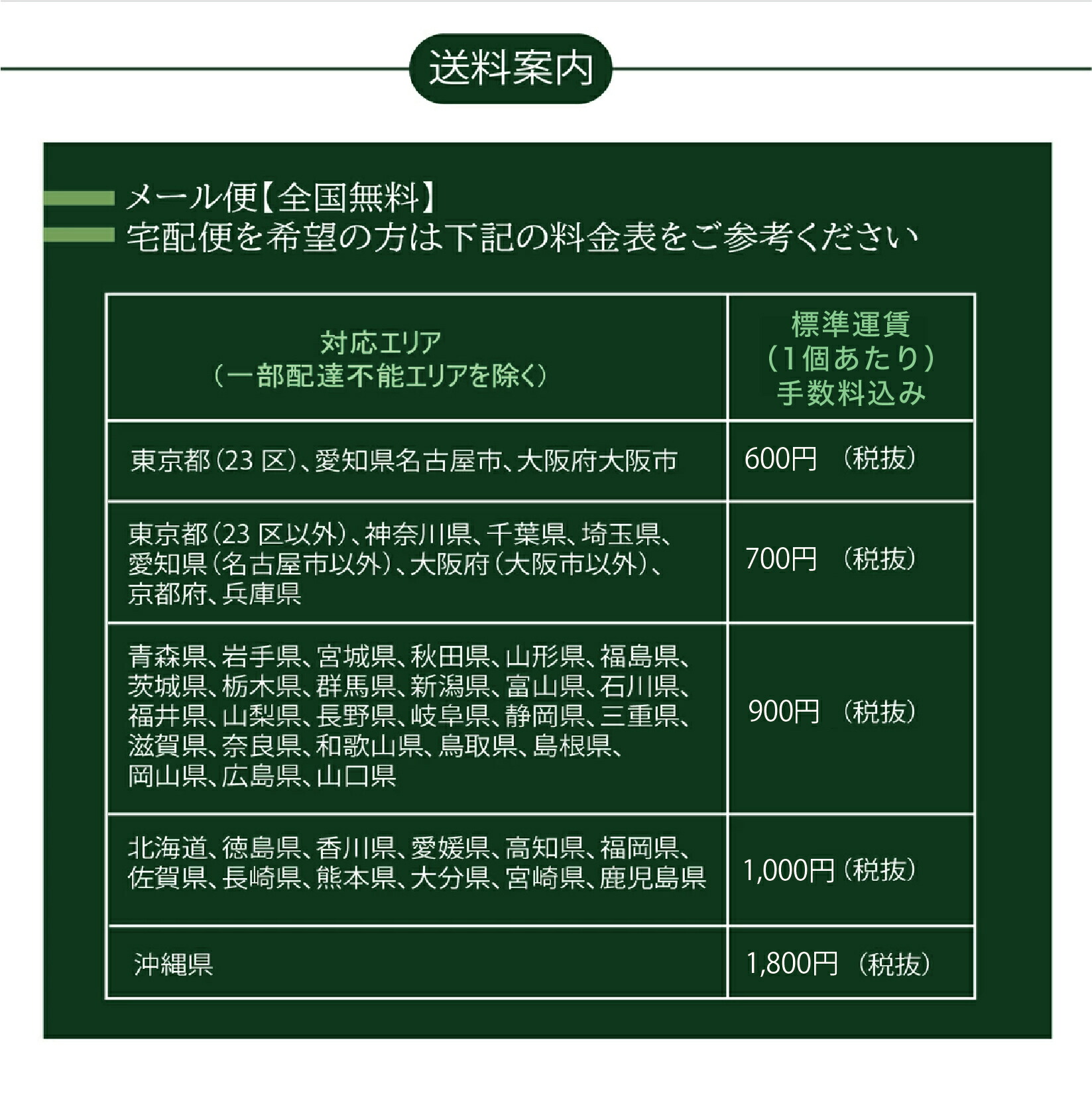 楽天市場 修理金額 1750円 真珠 天然石 糸替え 紐 ワイヤー替え 1連 2連 ロング ネックレス ブレスレット 修理 直し お直し ジュエリー アクセサリー お急ぎ加工 水晶 天然石 黒真珠 グレー 珠足し 外し 長さ調整 就職 冠婚葬祭 黒 白 カラー Onjewelry