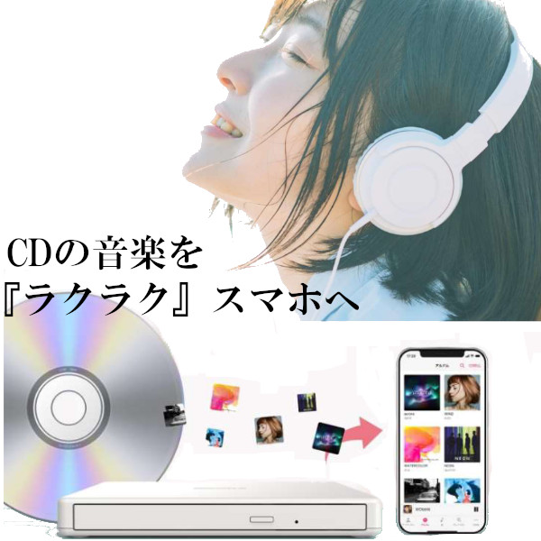 【楽天市場】バッファロー RR-W1-WH スマートフォン用CD