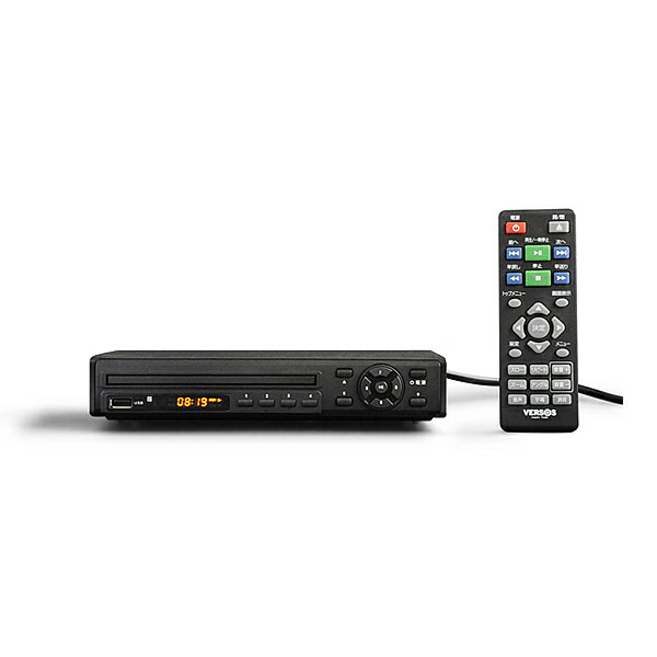 楽天市場】家電セットオプション 中古 DVDプレイヤー（リモコン付） 単品発送可能！ 新生活 一人暮らし 東京 埼玉 神奈川 千葉 自社配達のみ：中古 リサイクルのパワーセラー