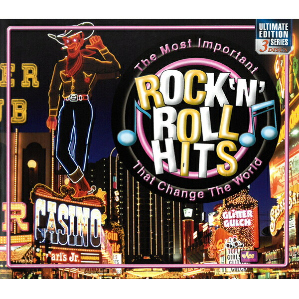 楽天市場 Cd サーフ ロック ベスト60 洋楽 3枚組 全60曲収録 3ult 016 サーフシティ カルフォルニアガールズ パイプライン エバーグリーン エンドレスサマー 他 サーフロック バンド 名曲 神曲 海外 音楽 ジャズ アーティスト Bgm メール便 Smartplus スマートプラス 楽天市場 Cd サーフ ロック ベスト60 洋楽 3枚組 全60曲収録 3ult 016 サーフシティ カルフォルニアガールズ パイプライン エバーグリーン エンドレスサマー 他 サーフロック バンド 名曲 神曲 海外 音楽 ジャズ アーティスト Bgm メール便 Smartplus スマートプラス