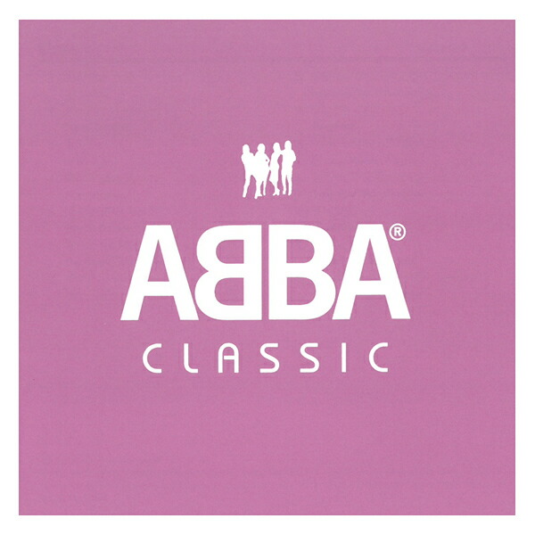 楽天市場 Cd アバ クラシック Dct 3034a Abba Classic Dct3034a 恋のウォータールー マンマ ミーア チキチータ マネー マネー マネー 全14曲 収録 歌詞 対訳付き 洋楽 グループ ポップス ヒット曲 アンニポップ アグネッタ ベニー ビョルン 名曲 傑作集 神曲 メール便