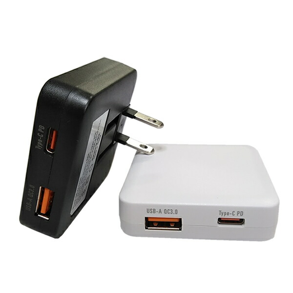 楽天市場 M Pit エムピット Cd Dvd 硬質 コーティング剤 リペア 修復 保護 塗って拭くだけのw効果 ディスク硬質 復活剤 ハードコート 皮膜 ゲーム機用dvdソフト コンピューター クリーナー 保存用cd Dvdにも Dvhc 802 感染症 メール便 Smartplus スマートプラス