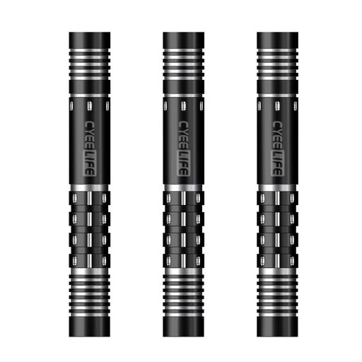 CyeeLife 90% 16g タングステンの専門ダーツ|オンラインベストプライスストア