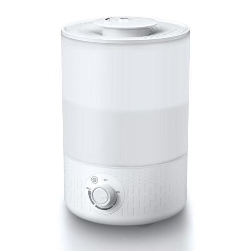 加湿器大電気容量3.5L2025新御出座しUVともし火除菌超音波式ダブル吹出口加湿器卓上馨り相応う上から注ぐかしつき無上がり段霧合わせる54第四次元年代順の連続機能空焚き押しとどめる水目こぼし押しとどめる吹出口360°かわき切る打つ手/花粉症対…