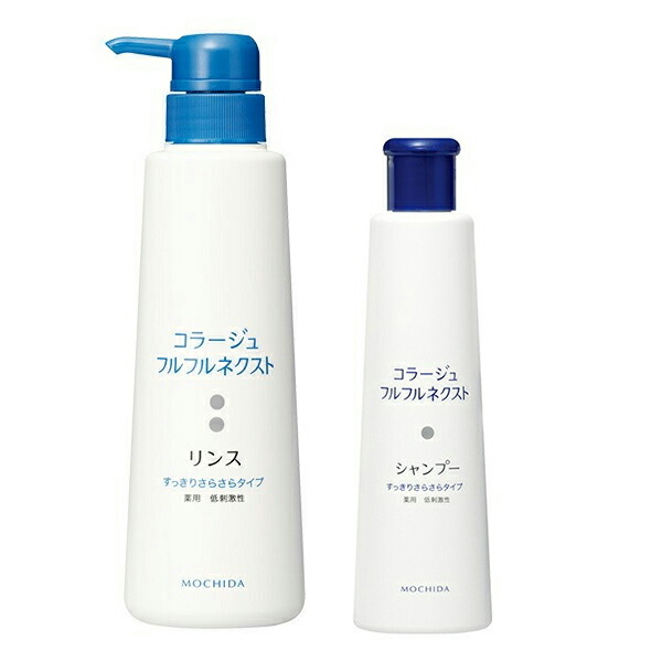 コラージュフルフルネクストシャンプー280ml　11個 Amazon | 【セット買い】コラージュフルフル ネクストリンス