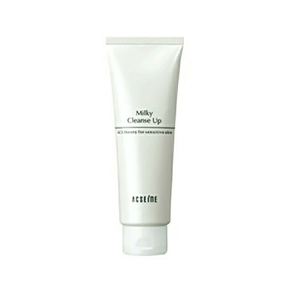 アクセーヌ　リセットウォッシュ 200ml 2個セット ACSEINE アクセーヌ リセットウォッシュ 200ml - 送料無料
