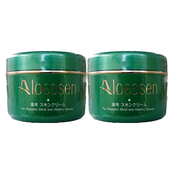 楽天市場】【送料無料】【2個セット】 完熟アロエ 薬用美白ジェル 100g