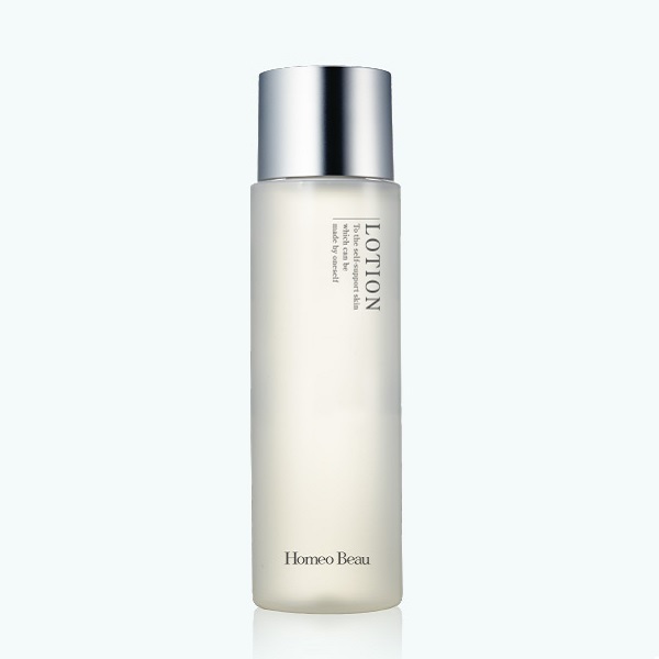 新品未使用　ホメオバウ　保湿クリーム 楽天市場】ホメオバウ クリーム 40g : 通販薬局