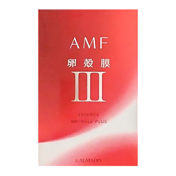 楽天市場】AMF アクアクレンジングジェル 120g アルマード