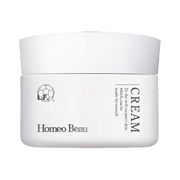 Homeo Beau O2 PACK 炭酸パック 10回入 Homeo Beau(ホメオバウ) / O2パックの公式商品情報｜美容