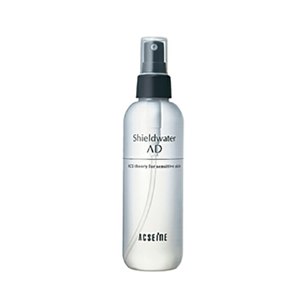 アクセーヌ　リセットウォッシュ 200ml 2個セット 楽天市場】アクセーヌ リセット ウォッシュ 200mL 2個セット