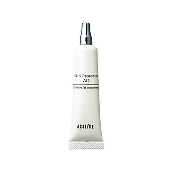 アクセーヌAD コントロール エッセンス （美容液）25ml Amazon.co.jp: アクセーヌ (ACSEINE) AD コントロール