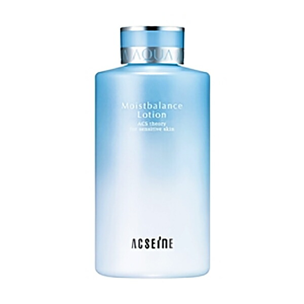 楽天市場】アクセーヌ スキンローション ＜1S＞ 100mL しっとり