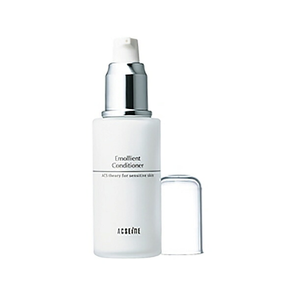 楽天市場】アクセーヌ リセット ウォッシュ 200mL 2個セット