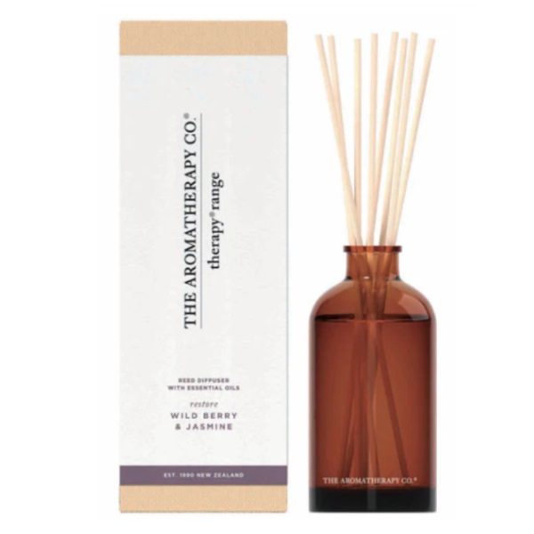 楽天市場】ベルセレージュ アンブチッド 50ml B27 アロマオイル : イイ