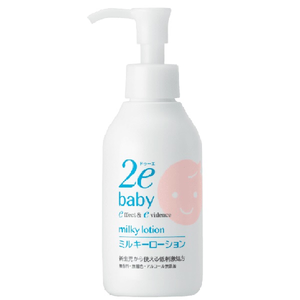 楽天市場】アクセーヌ AD ミルキィジェル 60mL 2個セット 乳液