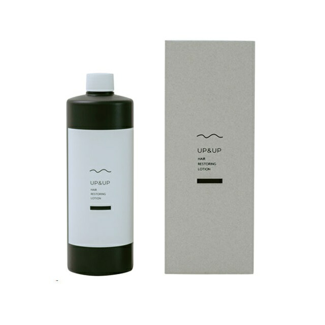 BRING UPブリングアップ 育毛剤 120ml 楽天市場】ブリングアップ／Bring up 120mL 【医薬部外品】薬用育毛剤