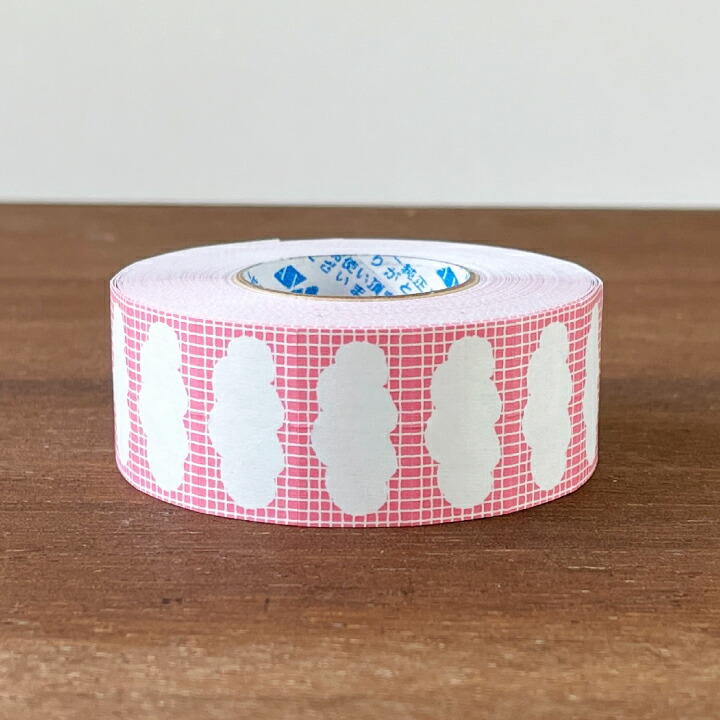 楽天市場】ラベラーシール 今日の気分 手帳 ラベラーロールシール