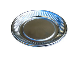 【上品】 km-s.jpg 食器