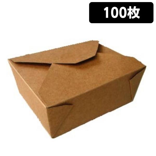 楽天市場】紙BOX弁当 90-65若松 90-65C-1黒カルプセット （300枚入