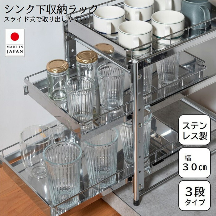 レビュープレゼントキャンペーン執り行なう中！