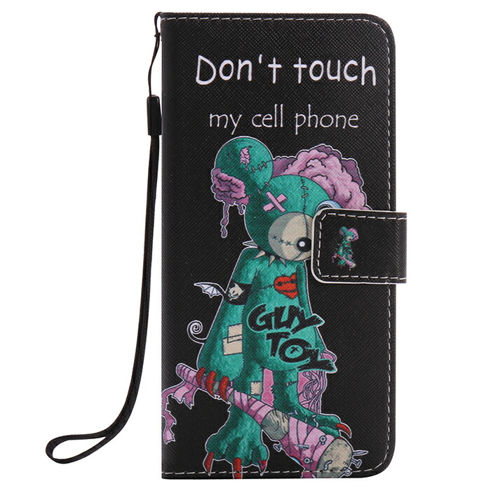 【楽天市場】【送料無料】iPhonex xs 6plus 6splus iphone 7 7plus 8 8plus