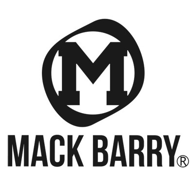 楽天市場 Bts着用 韓流 アイドル着用で話題 Mack Barry 国内正規品 Beanie ニット帽 帽子 ヘアアクセサリー メンズ レディース 韓国 K Pop ファッション シンプル おしゃれ プレゼント マクバリー 海外ブランド 黒 白 グレー ブラウン ネイビー マスタード カーキ ピンク