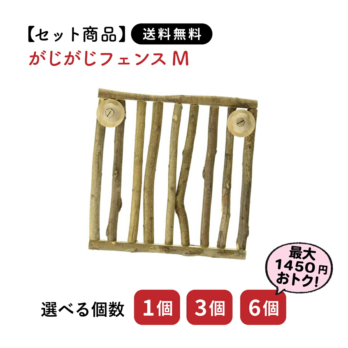 imgrc0079741318.jpg