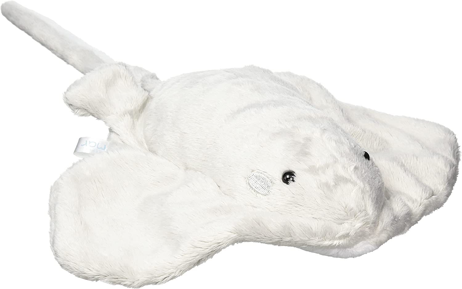 楽天市場】海のともだちシリーズ mar マンボウ ぬいぐるみ 23cm