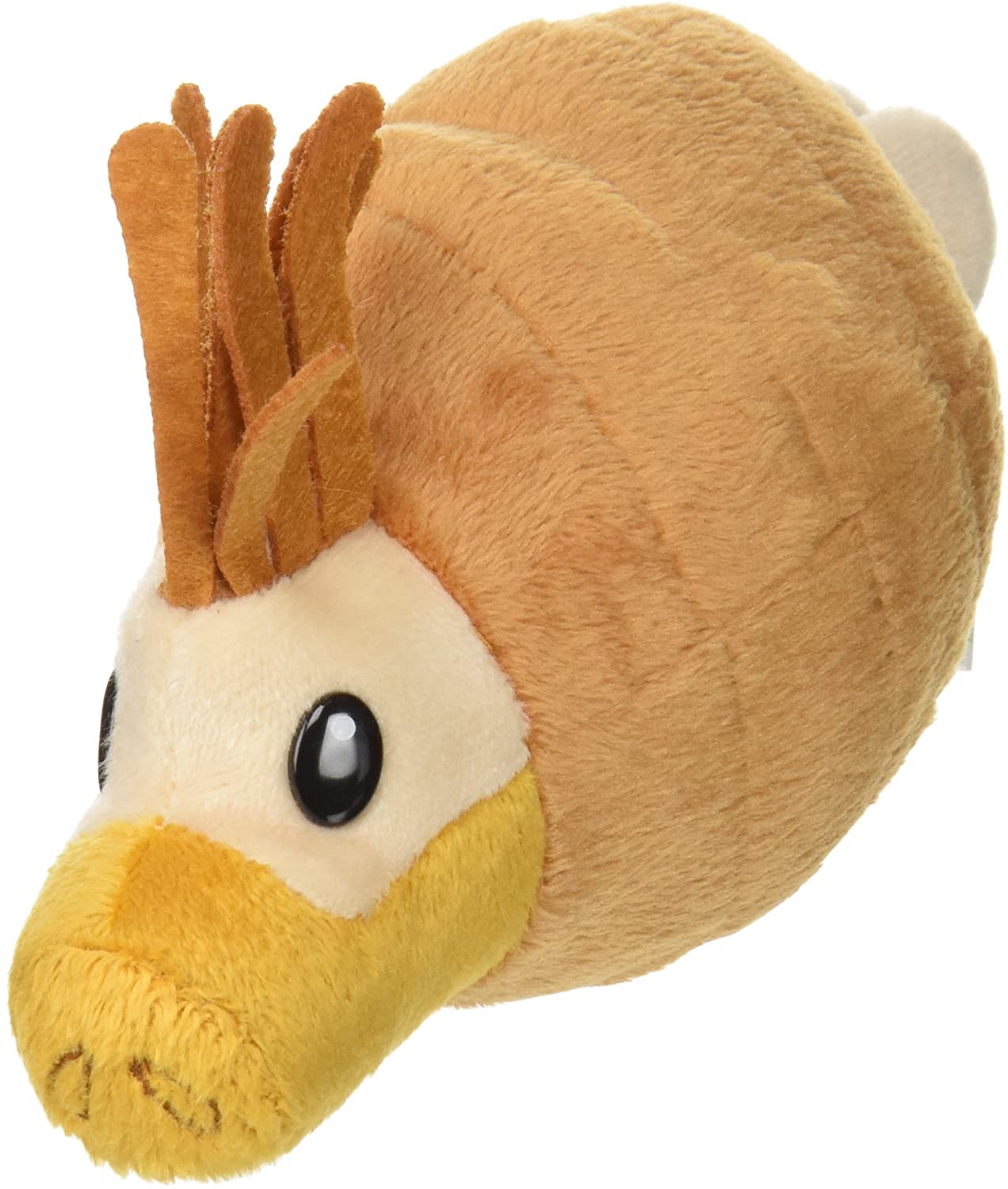 ぬいぐるみ Samaa 楽天市場】【11月6日9:59まで!ﾌﾗｯｼｭｸｰﾎﾟﾝ最大2,000円OFF