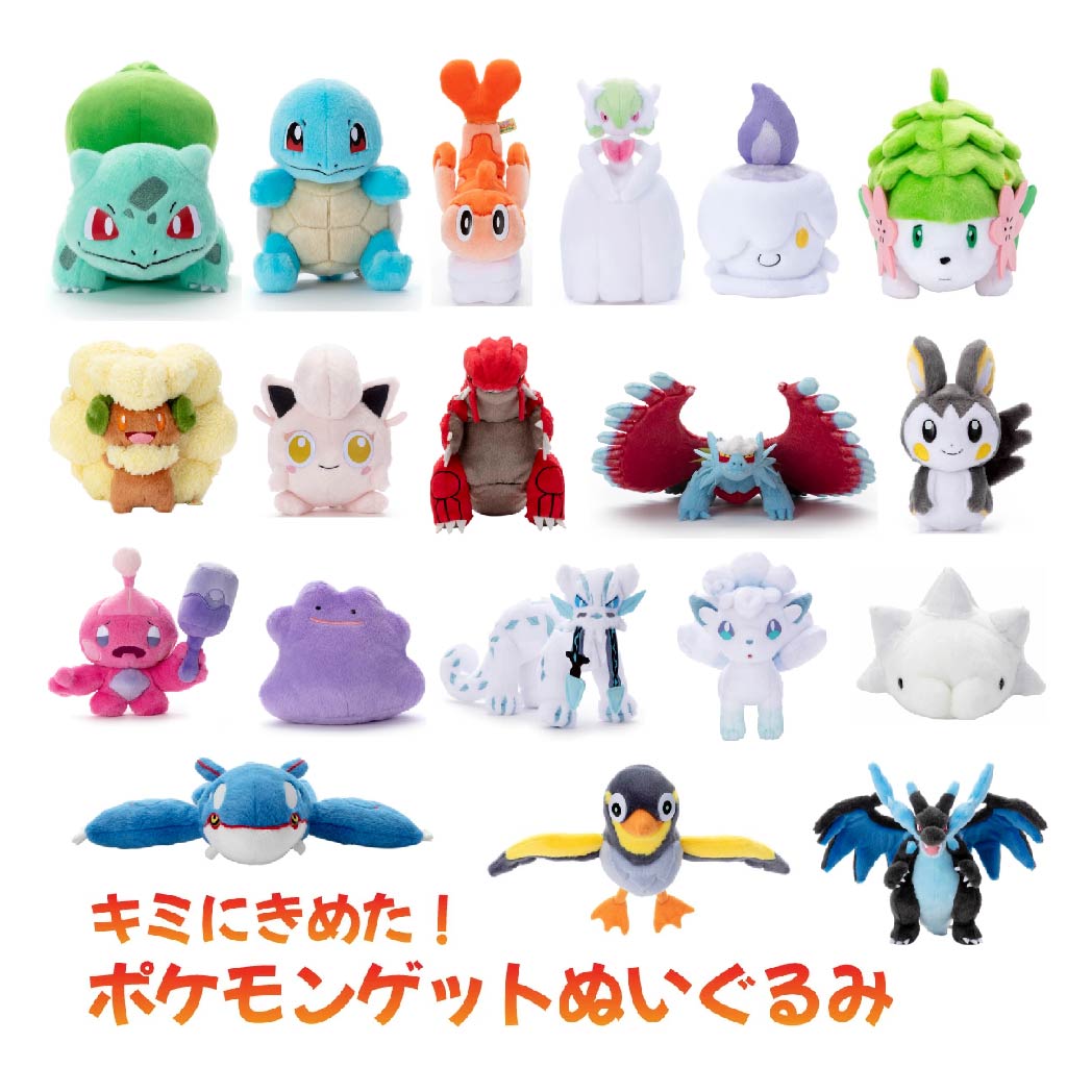 楽天市場】【サケブシッポ】ポケモンキッズ パラドックスポケモン編