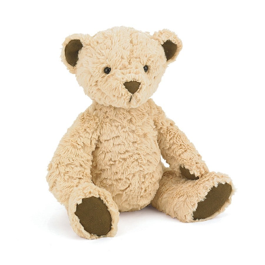 楽天市場】Jellycat ジェリーキャット くま テディベア