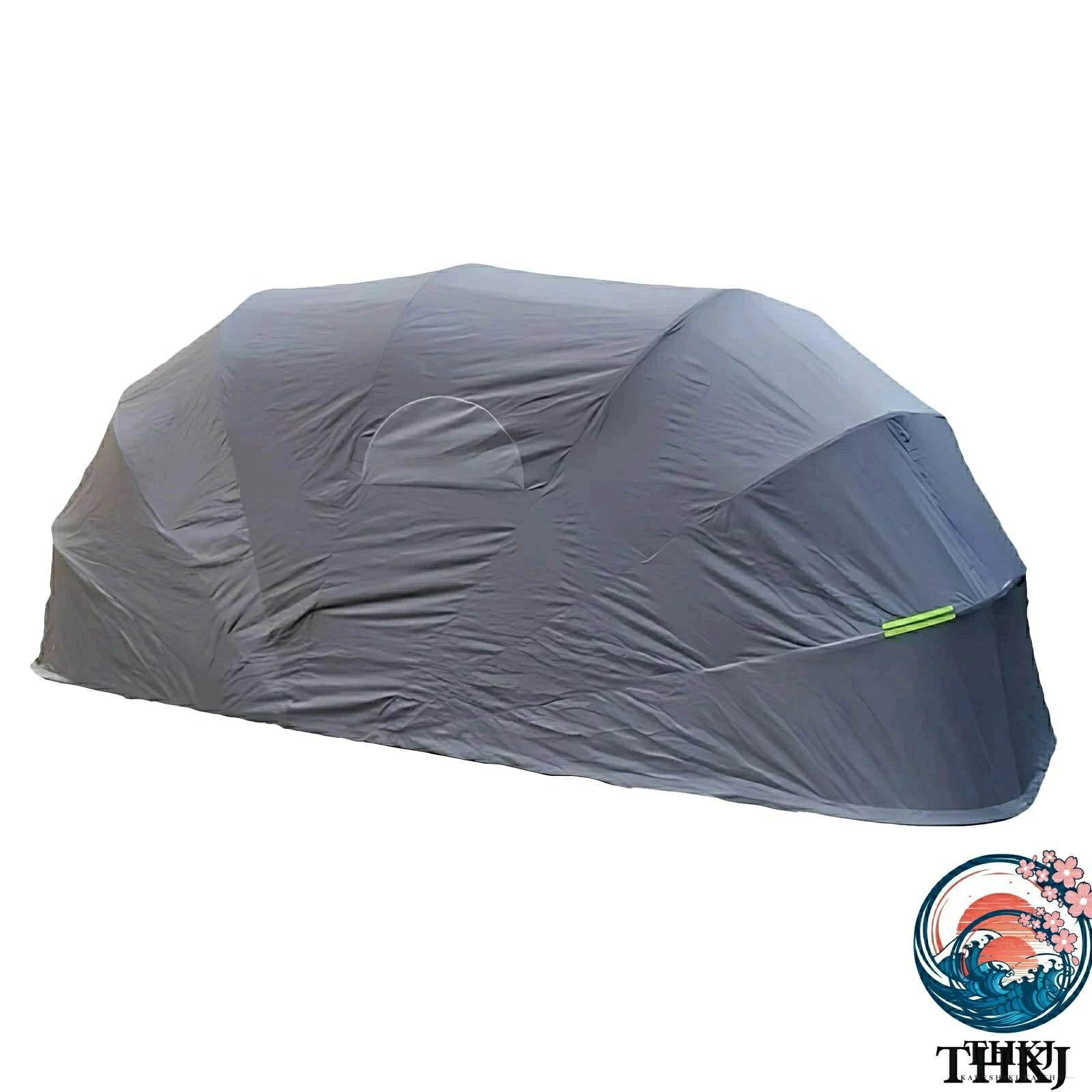 シェルター 折りたたみ式 簡易車庫 自動車 ミニバン 雨 ガレージテント UV カット カーポート 防水 270 伸縮 タープ カーテント 保管 車庫 テント 車 防風 カバー 南京錠付 ガレージ 雨除け ガレージテント 600 250 cm｜オンラインストア　サリー