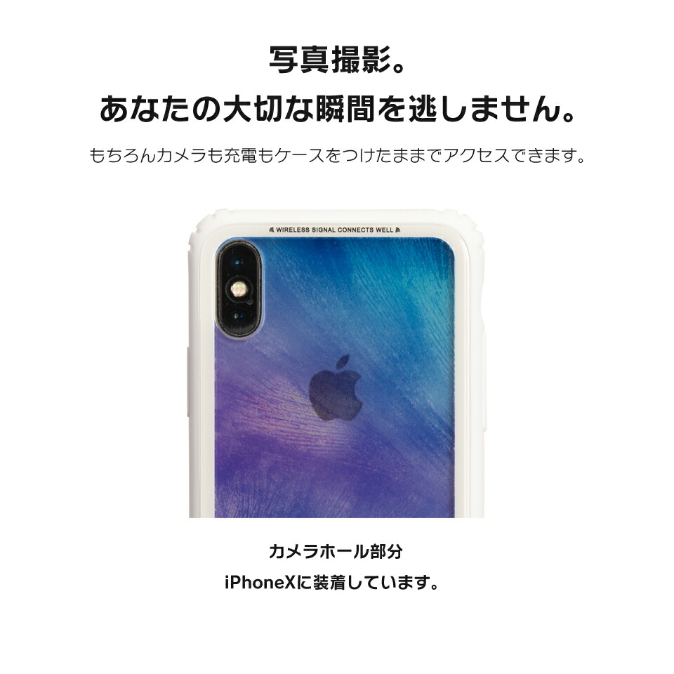 すべての美しい花の画像 50 素晴らしいおしゃれ Iphone7 壁紙 かわいい