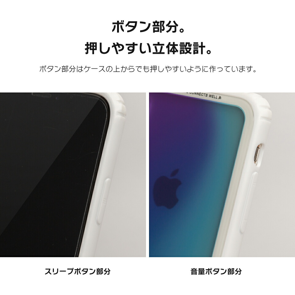 楽天市場 Iphone8 ケース Iphone ケース Iphoneケース 7 アイフォン Iphonexs Iphonex Iphone7 ケース カバー かわいい 壁紙 風 絵具 Dm ウォーターサーフィス スマホケースのdesign Mobile