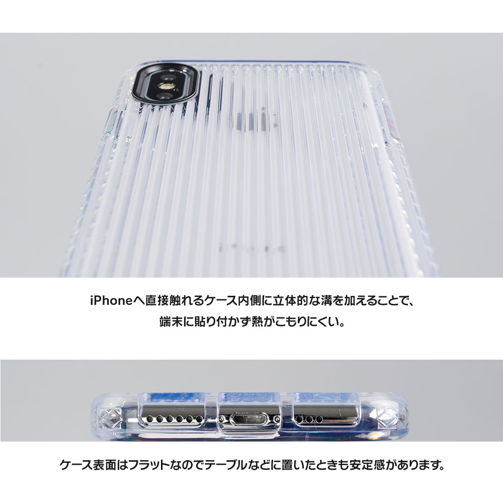 楽天市場 Iphone Xsmax ケース Iphone Xsmax ケース Iphonexsmax ケース カバー かわいい 透明 スーツケース キャリー バッグ クリア スケルトン Dm クリアキャリー スマホケースのdesign Mobile