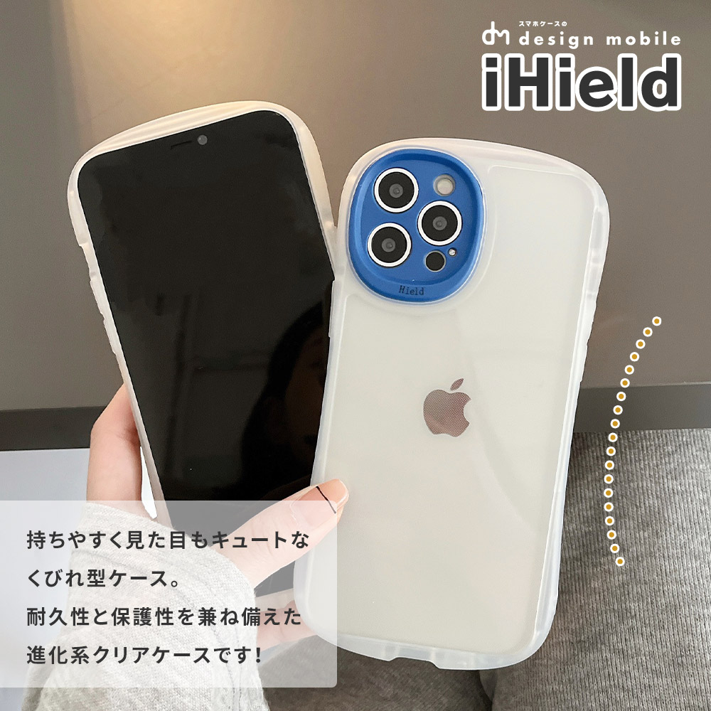 Iphone13 ケース Iphone12 アイフォンケース かわいい おしゃれ スマホケース アイフォン13 韓国 クリア 可愛い