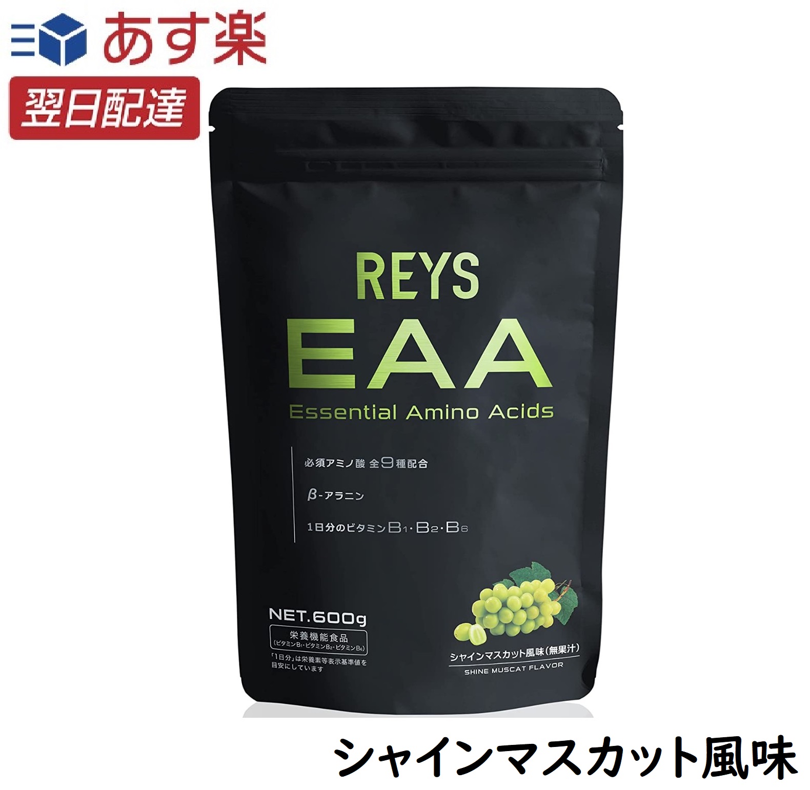 2022年レディースファッション福袋特集 EAA レイズ REYS 山澤礼明監修