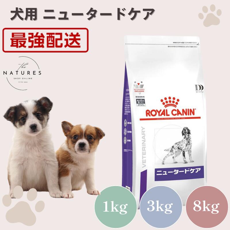 楽天市場】【病院認証不要 在庫限り】ロイヤルカナン 犬 アミノ