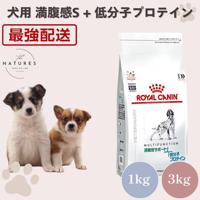 ロイヤルカナン低分子プロテイン小型犬用3kg Amazon.co.jp: 【療法食専門店】 ロイヤルカナン 低分子
