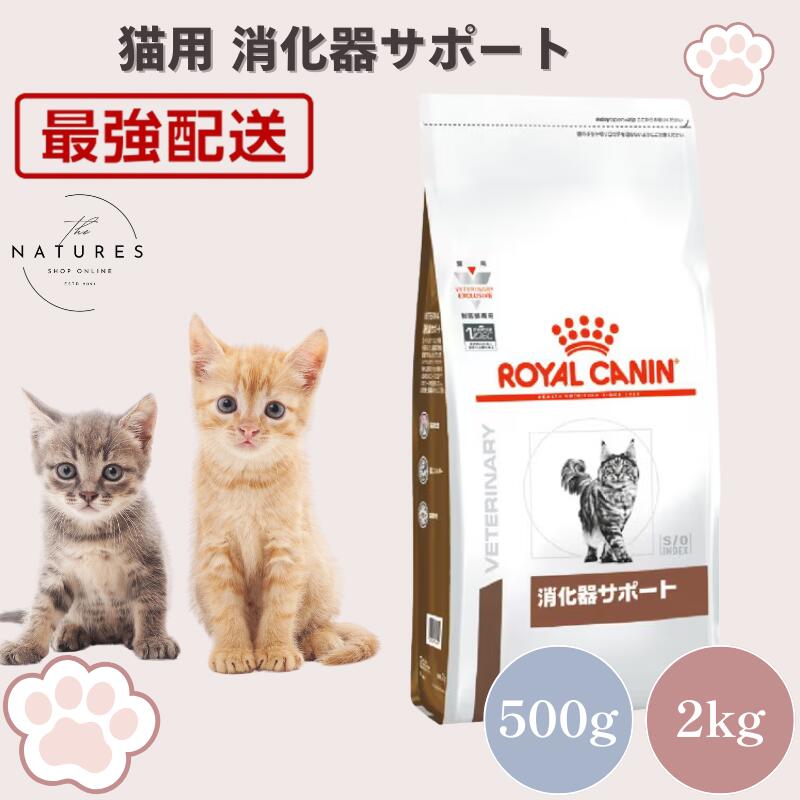 楽天市場】【病院認証不要 在庫限り】ロイヤルカナン 猫 ニュータード