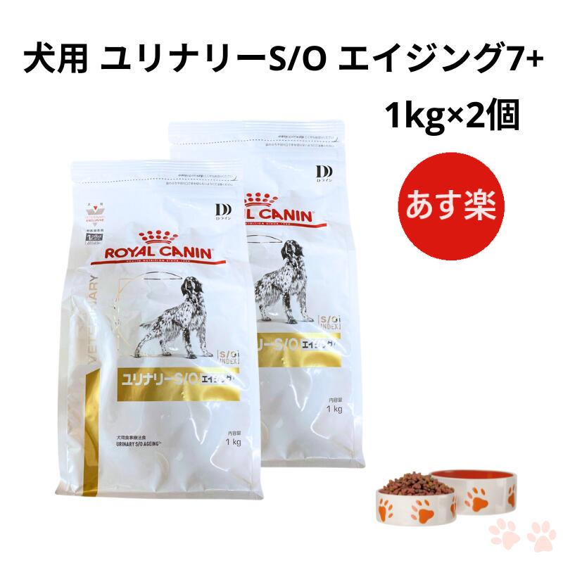 楽天市場】【病院認証不要 在庫限り】ロイヤルカナン 猫