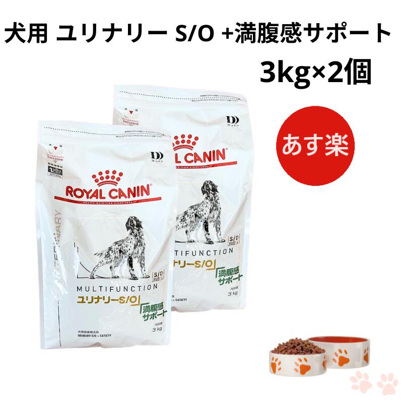 楽天市場】【病院認証不要 在庫限り】ロイヤルカナン 犬