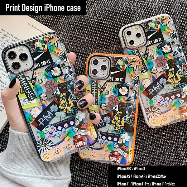 楽天市場 スマホケース Iphone 12pro Max ケース 12pro 12mini おしゃれ Iphone7plus 8plus Iphone Se 第二世代 Iphone7 8 耐衝撃 四隅保護 傷防止 Iphone11 11pro 11promax Iphonex Xs Xr Xsmax 背面保護カバー Only Queen