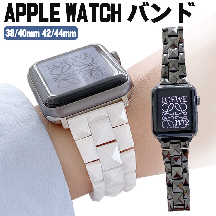 Apple Watch SE 純正ベルト付 Apple Watchを購入 - スポーツバンド - Apple（日本）